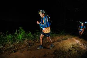 BIB: 
                            <button type="button" onclick="openModal(19046027)" class="btn btn-primary btn-sm float-right btn-popup" data-toggle="modal" data-target=".modal-high-quality">
                        <i class="fas fa-shopping-cart"></i> Add to Cart
                    </button>
                                            <button type="button" onclick="isThisMe(19046027, true)" class="btn btn-success btn-sm float-right btn-popup btn-isme hidden" data-toggle="tooltip" data-placement="bottom" title="นี่คือรูปของคุณใช่ไหม คลิกที่นี่เพื่อเอาเข้าอัลบั้ม">
                        <i class="fas fa-plus"></i> Add to album
                    </button>
                    <button type="button" onclick="isThisMe(19046027, false)" class="btn btn-warning btn-sm float-right btn-popup btn-isnotme hidden">
                        <i class="fas fa-ban"></i> Remove from album
                    </button>